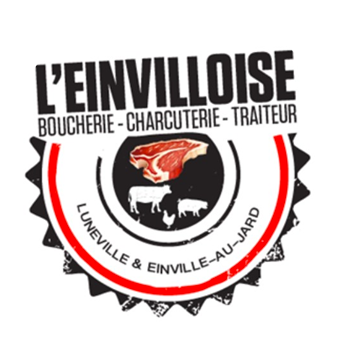 Foire Grasse à Lunéville