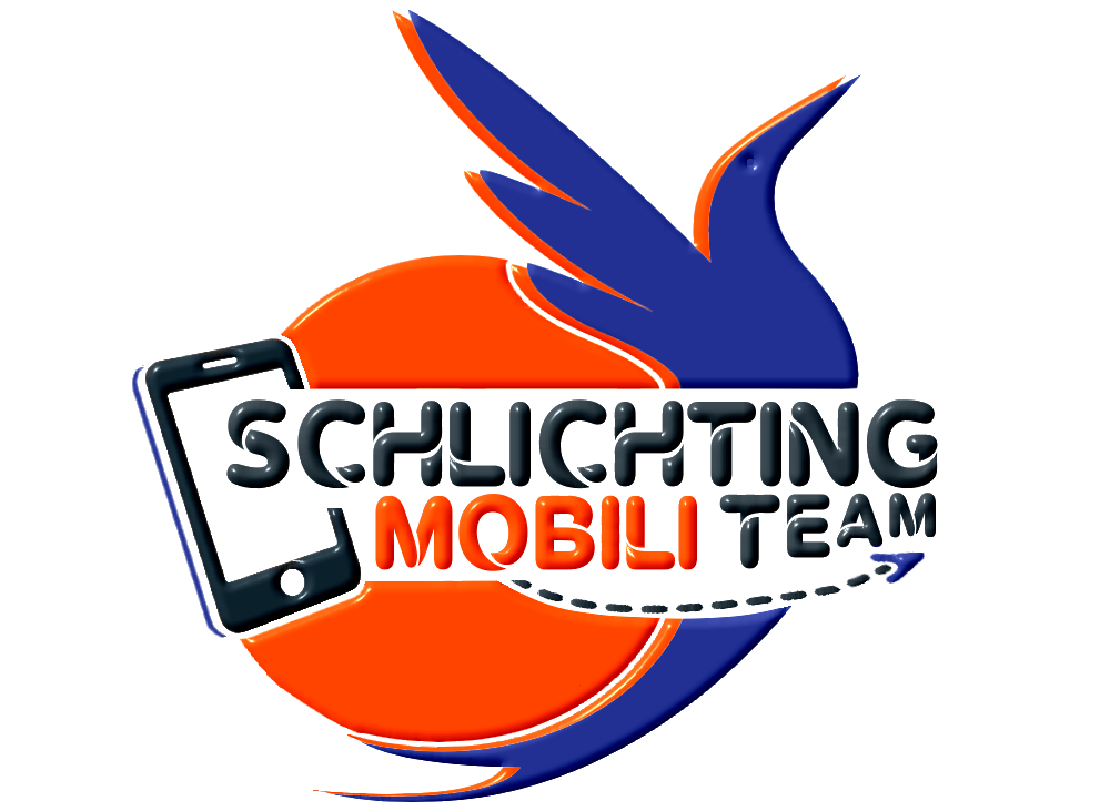 MobilyTeam 3D